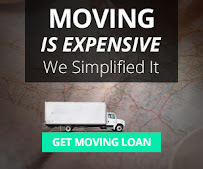 Loanry 04