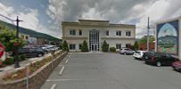 LifeStore Bank 04