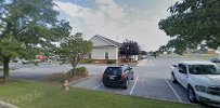 Jonestown Bank & Trust Co. (JBT) 02