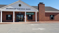 Guardian Savings Bank 01