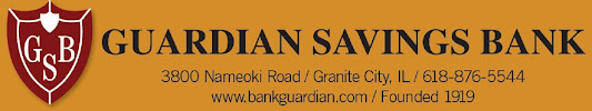 Guardian Savings Bank 02