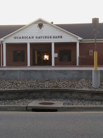 Guardian Savings Bank 03