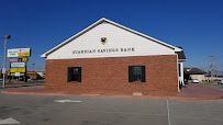 Guardian Savings Bank 04