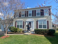 Stephanie Sequeira at McLean Mortgage Corporation 02