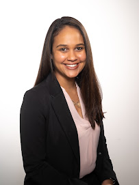 Stephanie Sequeira at McLean Mortgage Corporation 03