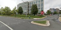 Stephanie Sequeira at McLean Mortgage Corporation 04