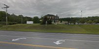 Skowhegan Savings Bank 01