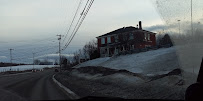 Skowhegan Savings Bank 02