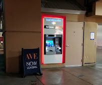 Bank of America ATM 02