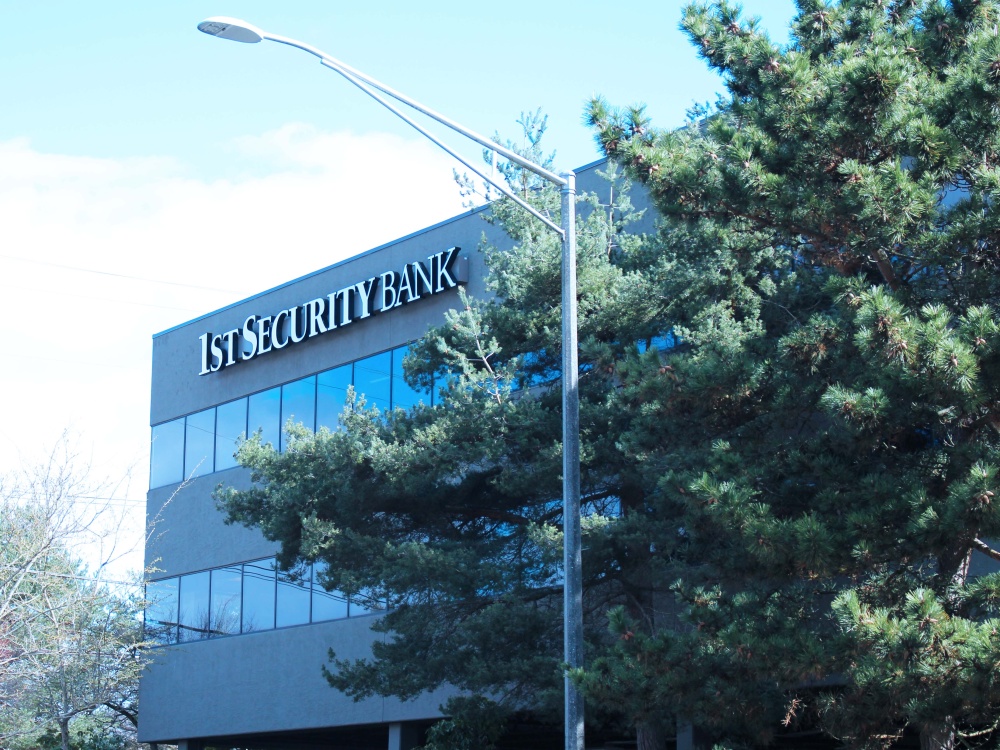 1st Security Bank Home Lending Office 01