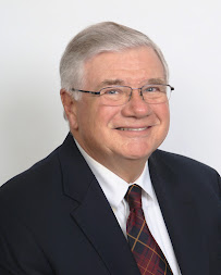 Holmes & Swafford CPAs 02