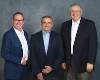 Holmes & Swafford CPAs 03