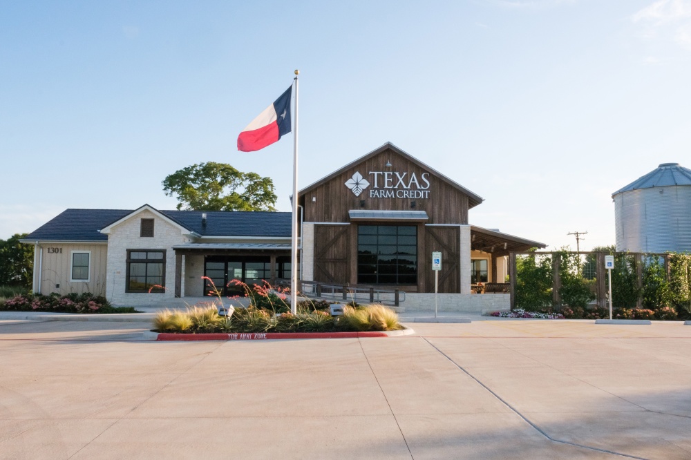 Texas Farm Credit 01