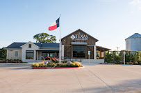 Texas Farm Credit 01