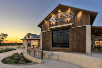 Texas Farm Credit 02
