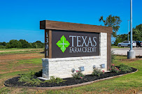 Texas Farm Credit 04