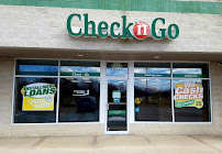 Check `n Go 01