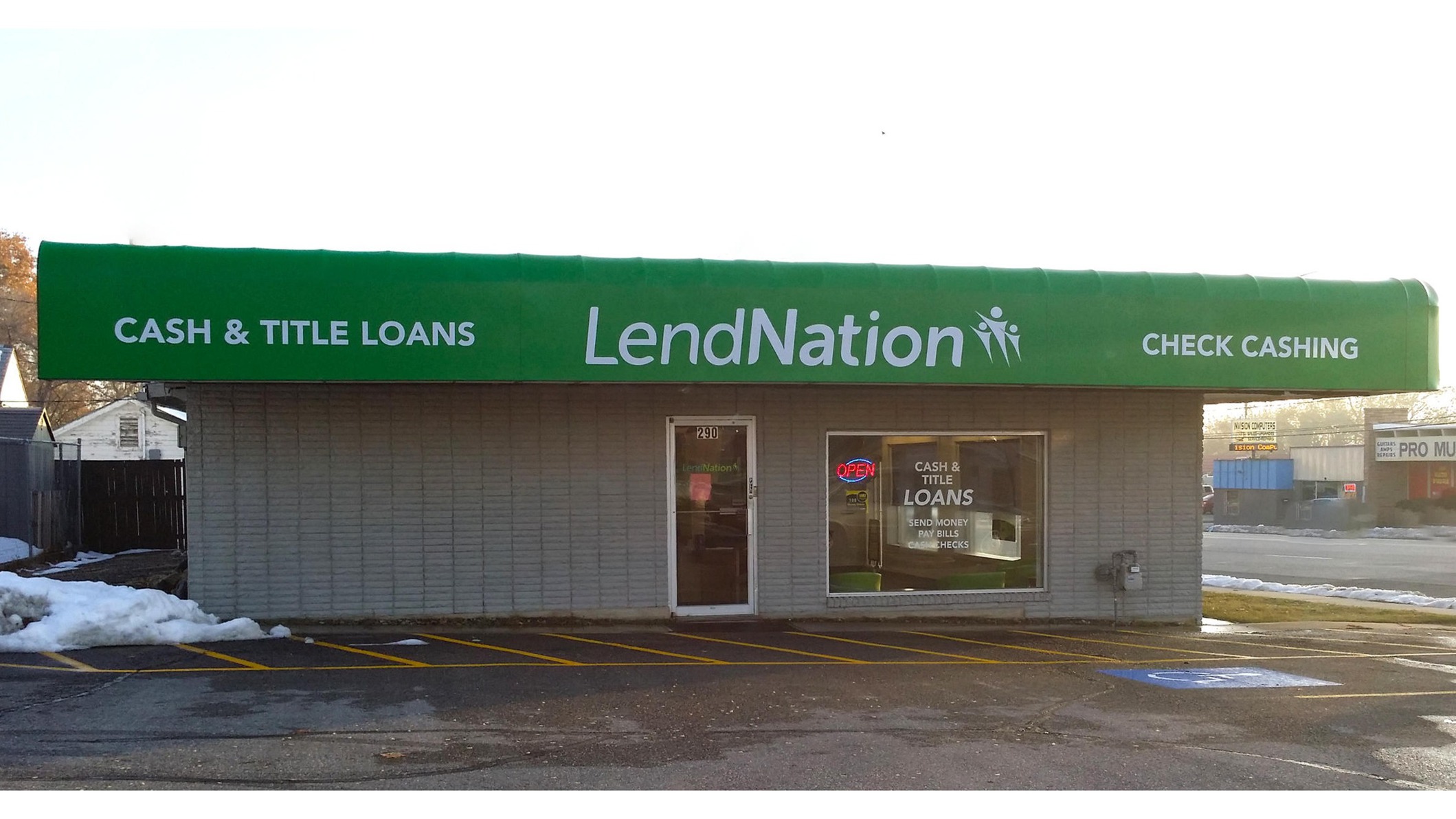 LendNation 01