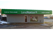 LendNation 01