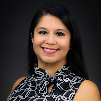 Elsa Davila - Gateway Mortgage 02