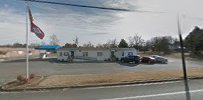 Centennial Bank 02