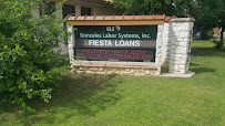 Fiesta Loans 02