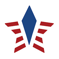 Valex Federal Credit Union 02