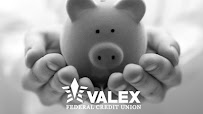 Valex Federal Credit Union 03