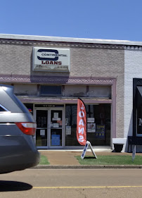 Continental Loans 02