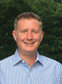 Ryan Lawrence Loan Officer with Towne Mortgage 04