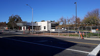 Cornerstone Community Bank 02