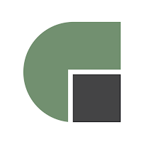 Cornerstone Community Bank 03