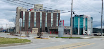 First National Bank 03