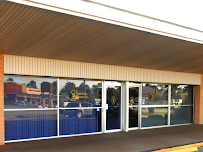 1st Franklin Financial 02