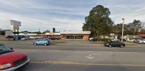 1st Franklin Financial 03