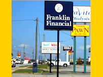 1st Franklin Financial 04