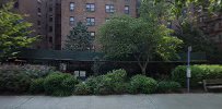 A. T. Becker & Associates, Inc. 01