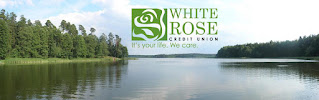 White Rose Credit Union 03