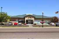 Goldenwest Credit Union 01