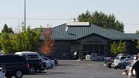 Goldenwest Credit Union 02