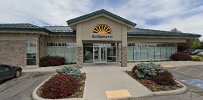 Goldenwest Credit Union 03