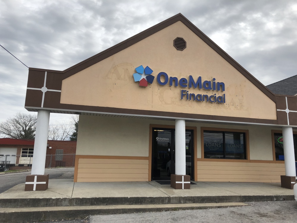 OneMain Financial 01