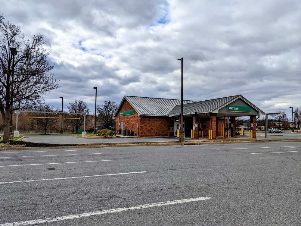 M&T Bank 01