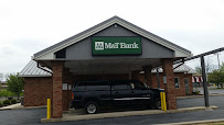 M&T Bank 03