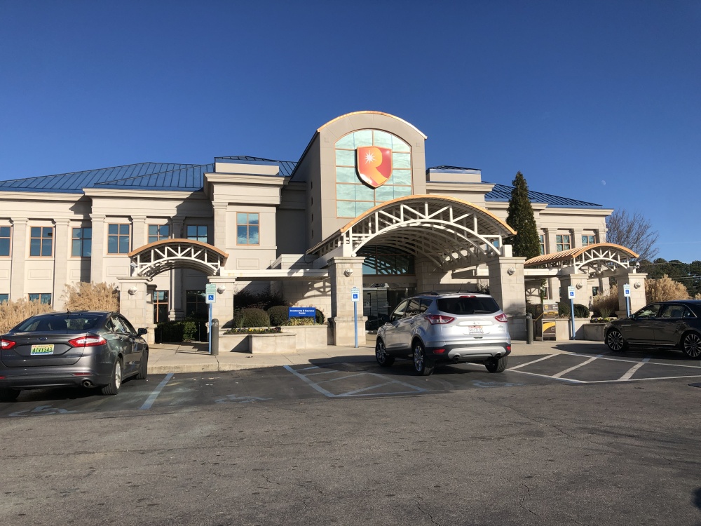 Redstone Federal Credit Union 01