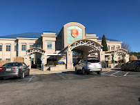 Redstone Federal Credit Union 01