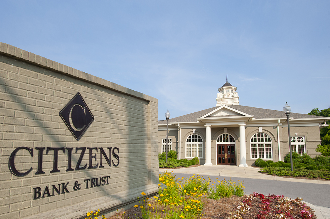 Citizens Bank & Trust 01