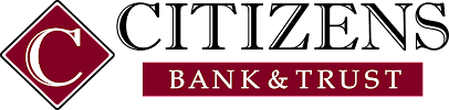 Citizens Bank & Trust 03