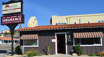 CSS Insurance Services, LLC 01