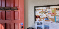 CSS Insurance Services, LLC 02